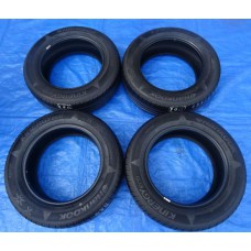 290. Hankook Kinergy Eco 
